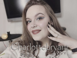 Charlottebryant