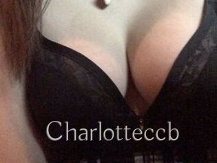 Charlotte_ccb