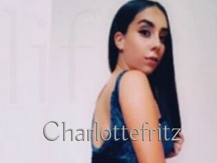 Charlottefritz