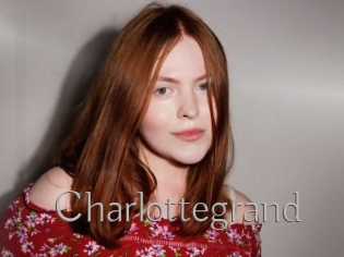 Charlottegrand