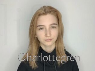 Charlottegren