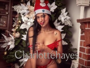 Charlottehayes