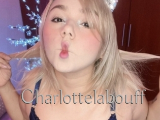 Charlottelabouff