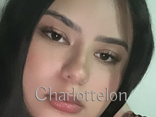 Charlottelon