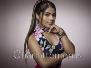 Charlottemorris