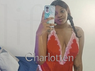 Charlotten