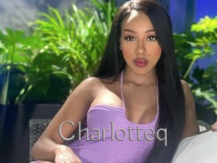 Charlotteq