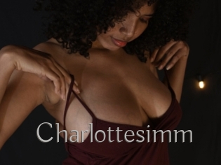 Charlottesimm