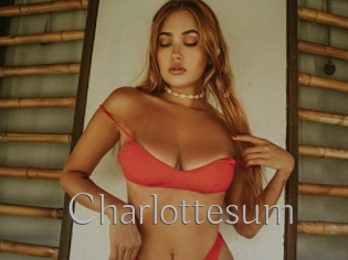 Charlottesum