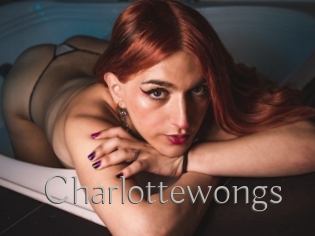 Charlottewongs