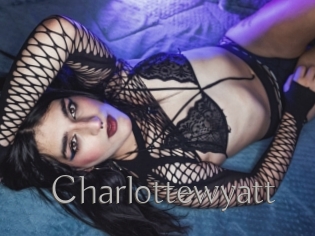 Charlottewyatt