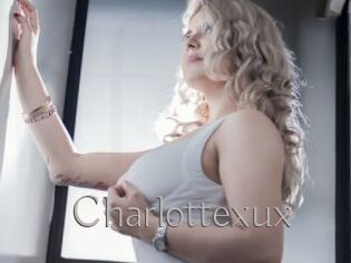 Charlottexux