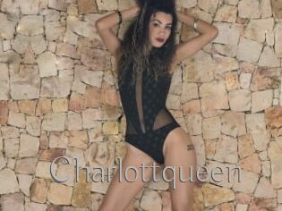 Charlottqueen