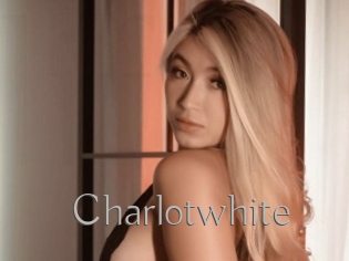 Charlotwhite