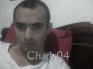 Charly04