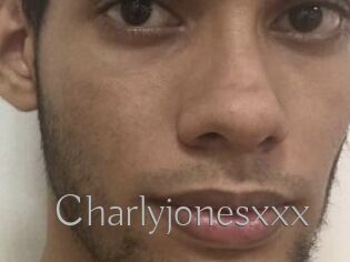 Charlyjonesxxx