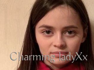 Charming_ladyXx