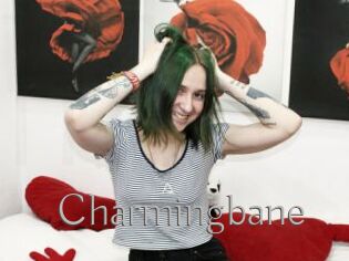 Charmingbane