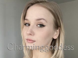Charminggoddess