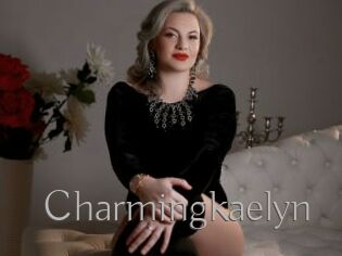Charmingkaelyn