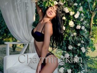 Charmingkim