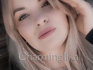 Charminglika