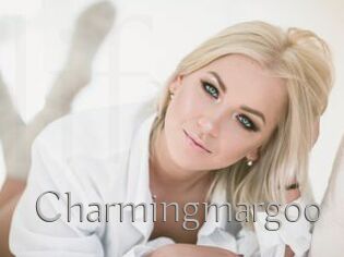 Charmingmargoo