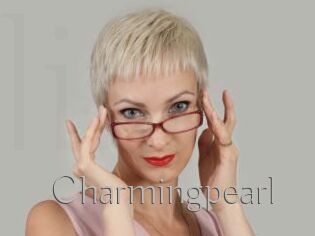 Charmingpearl