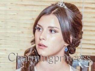 Charmingprincess