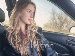 Charron