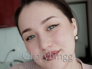 Charybingg