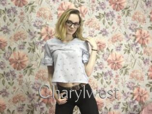 Charylwest