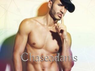 Chaseadams