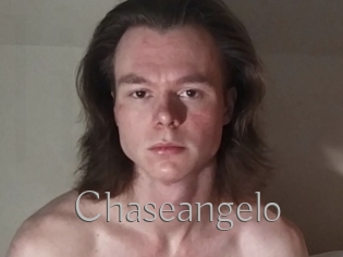 Chaseangelo
