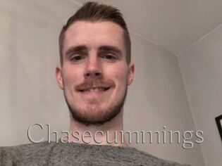 Chasecummings