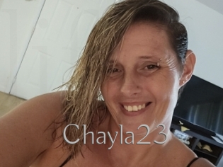Chayla23