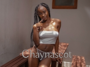 Chaynascot
