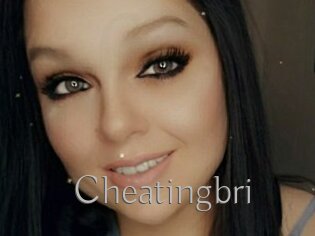 Cheatingbri