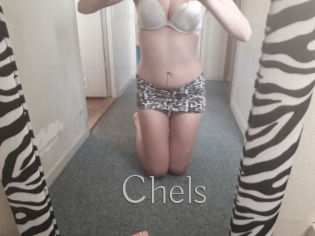 Chels