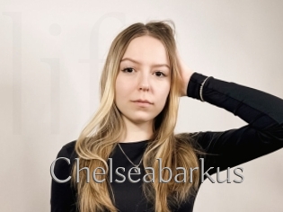 Chelseabarkus