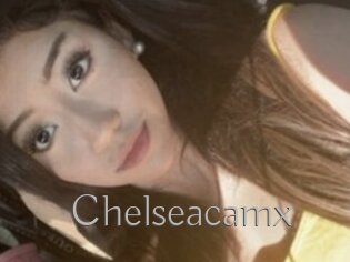 Chelseacamx