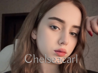 Chelseacarl