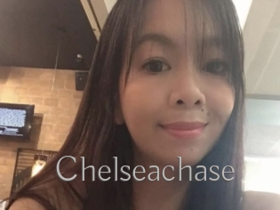 Chelseachase