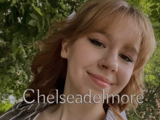 Chelseadelmore