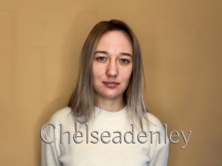 Chelseadenley