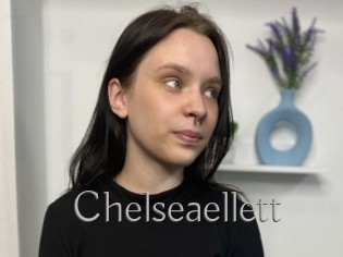 Chelseaellett