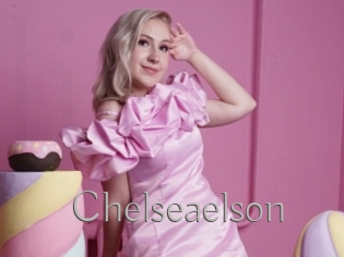Chelseaelson