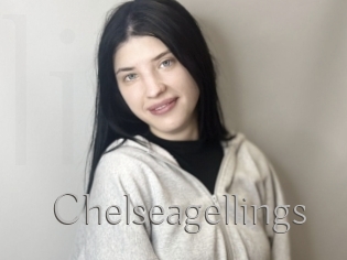 Chelseagellings