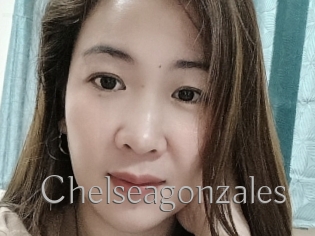 Chelseagonzales