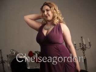 Chelseagordon
